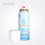 Feverlet Protection Sun Spray